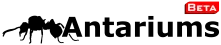 Antariums