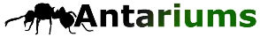Antariums